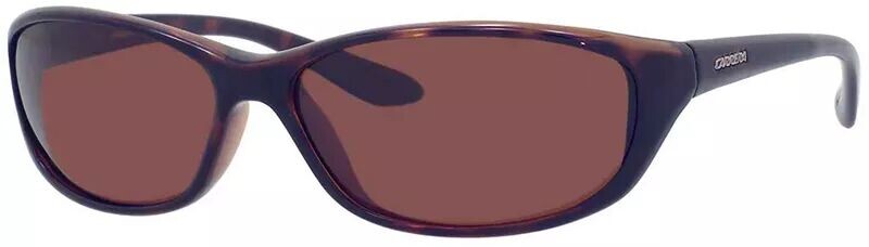 

Солнцезащитные очки Carrera CA903S