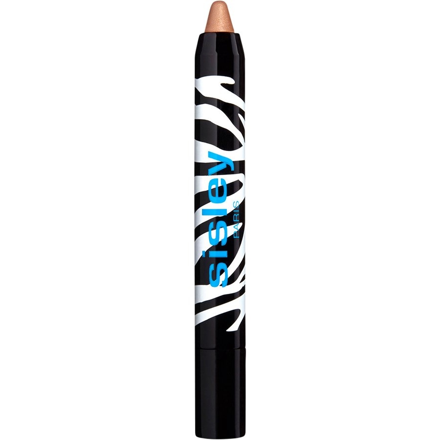 

Тушь для ресниц Sisley Phyto-Eye Twist, Nr. 09 Pearl / 1,5 g