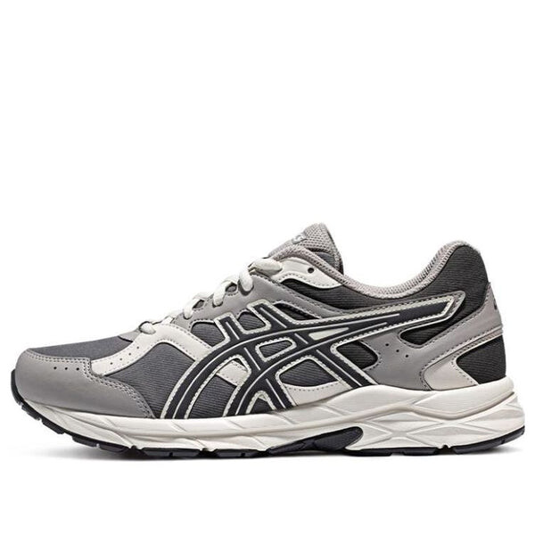 

Кроссовки гель contend cn Asics, серый