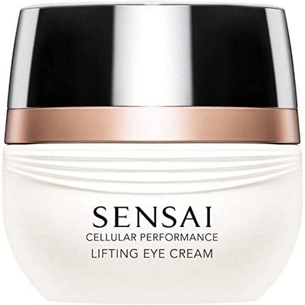 

Kanebo Cellular Performance крем-лифтинг для глаз, 0,52 унции, Sensai
