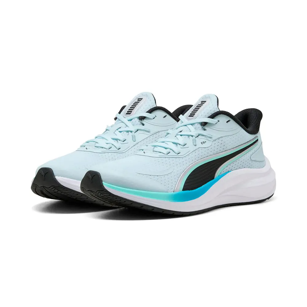 

Кроссовки Puma Skyrocket Lite 2, синий