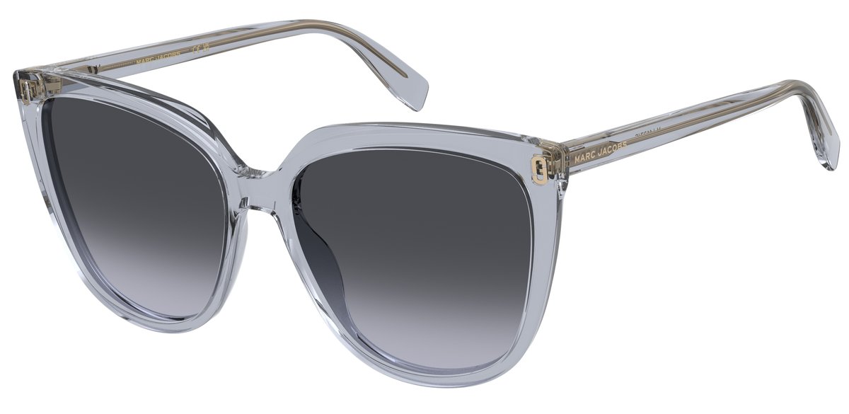 

Женские солнцезащитные очки MJ 1137-S MARC JACOBS