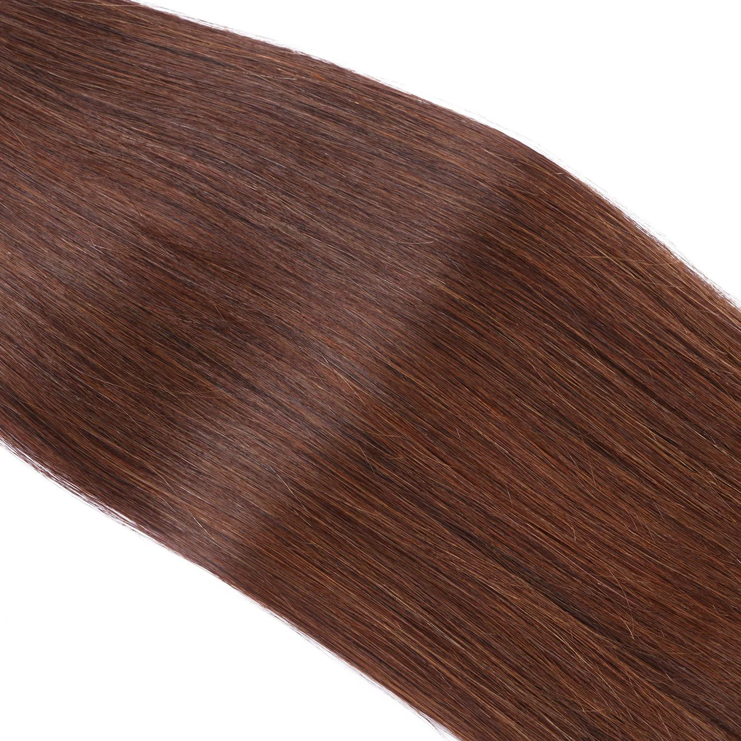 Наращивание волос Micro Ring Loop Remy 50 см Haar-Profi — фото 2