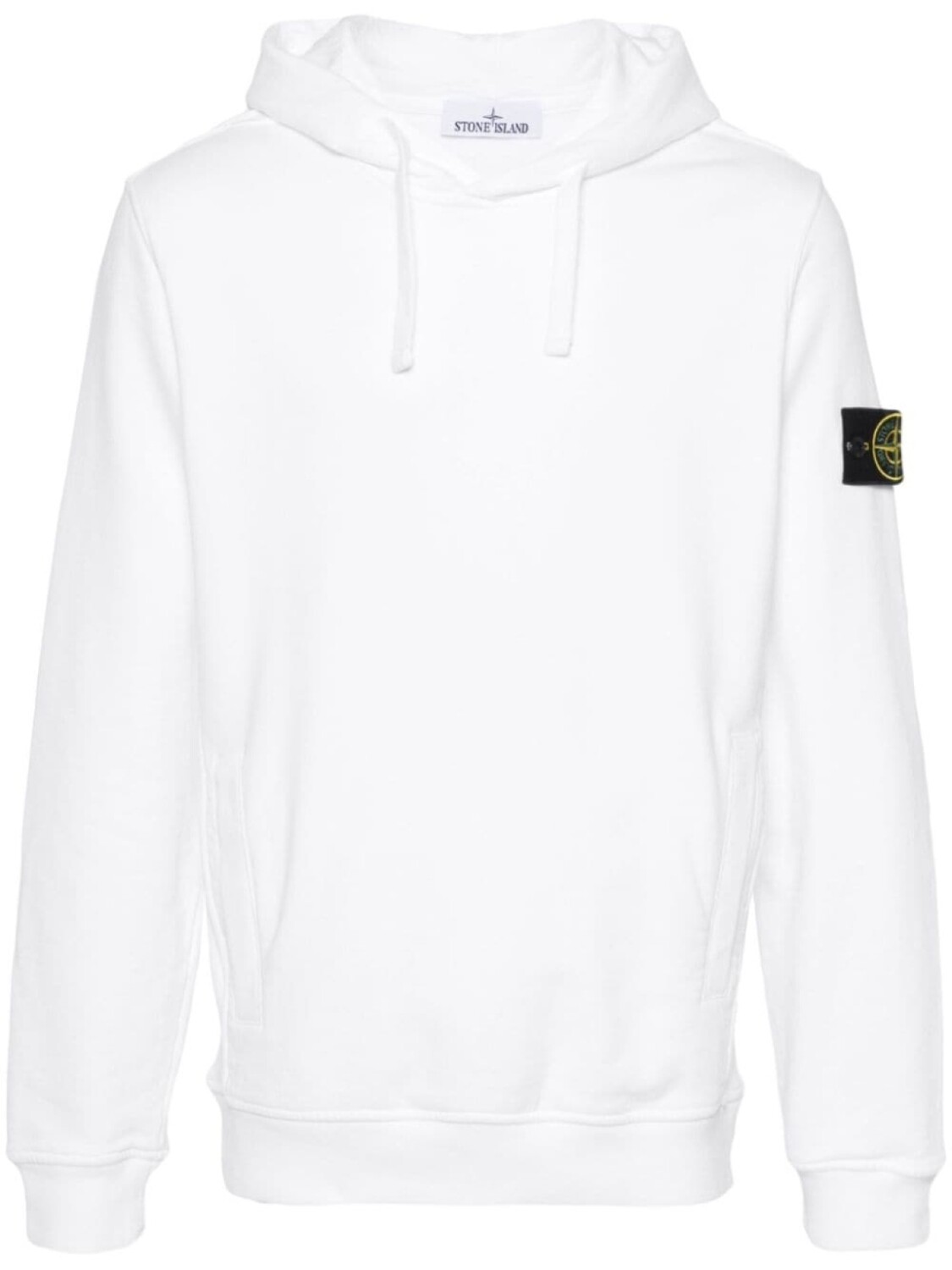 Stone Island Женская Одежда Купить