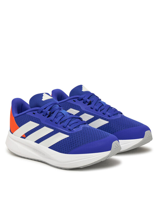 Кроссовки adidas Duramo SL IH3596, темно-синий — фото 2