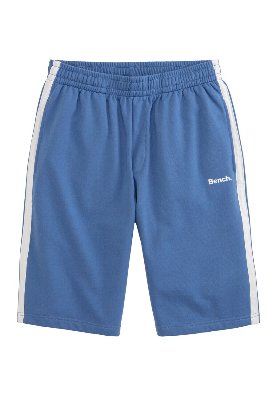 

Спортивные шорты BENCH Regular Pants, синий