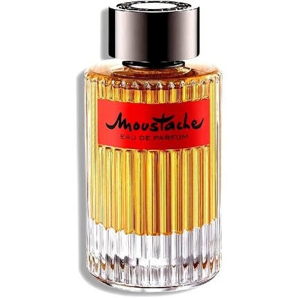 Rochas Moustache Edp Spray 75ml — фото 3