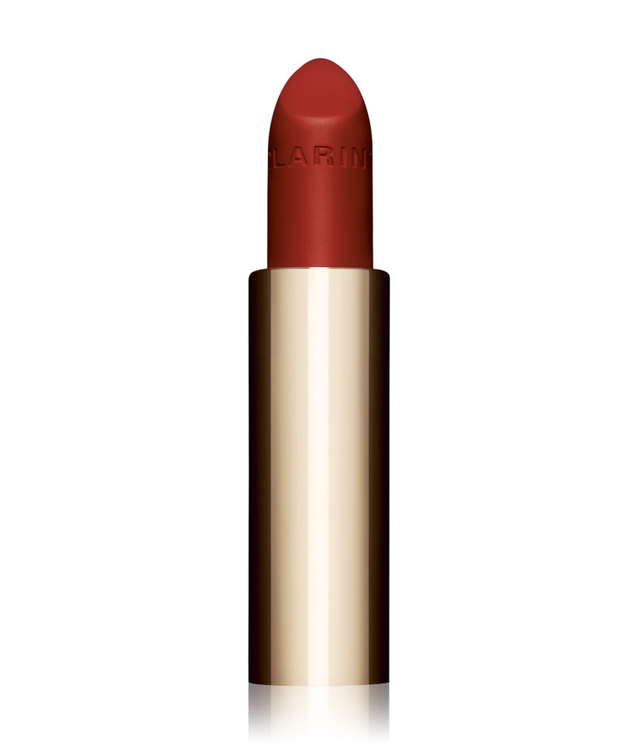 

Помада CLARINS Joli Rouge Shine Refill, Nr. 771V - Dahlia Red, 3.5 ml