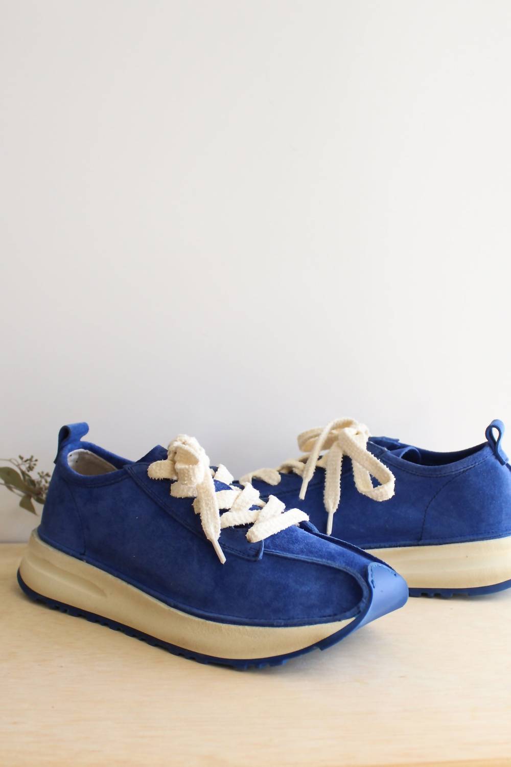 Женские дождевые кроссовки Ocean Moma Shoes, Ocean