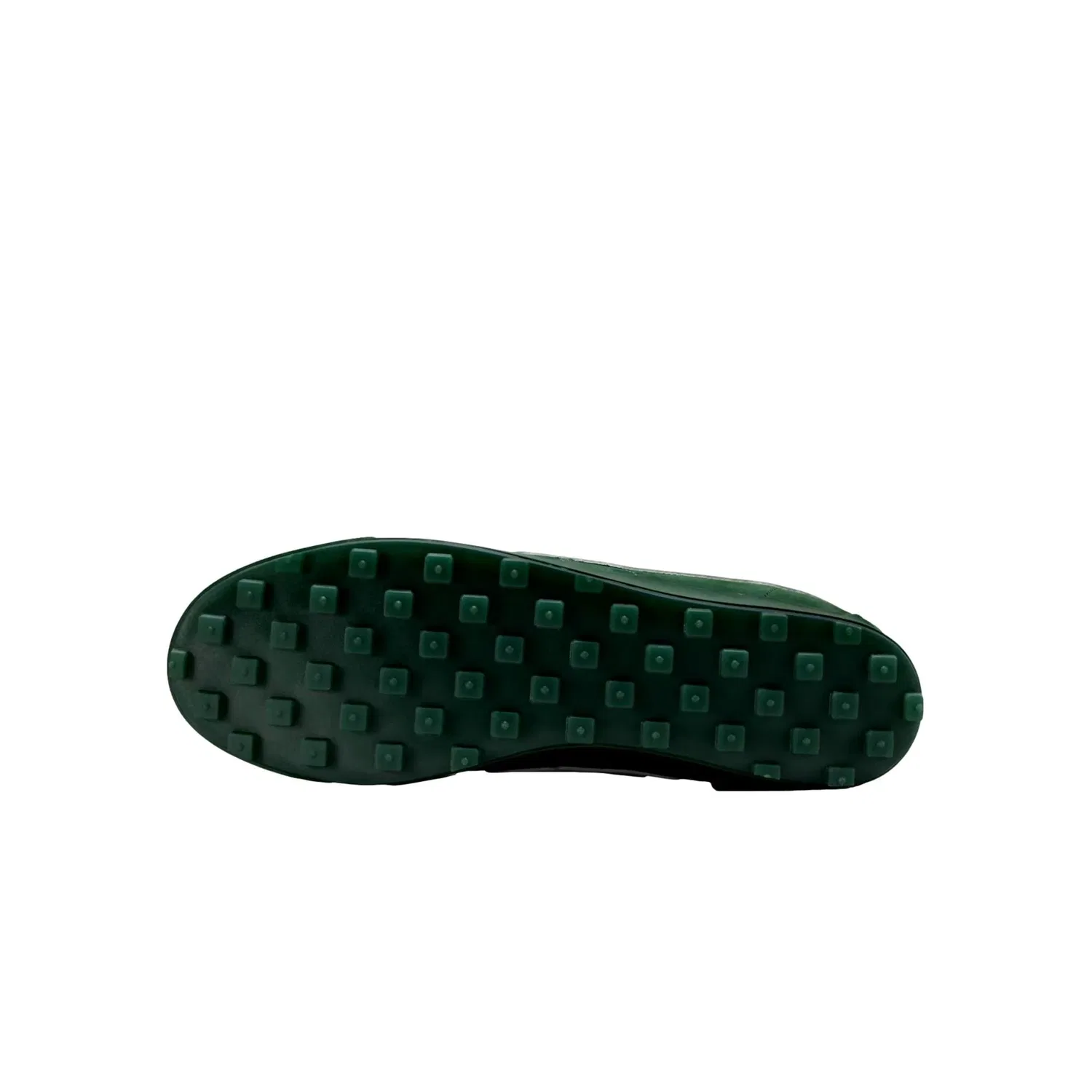 Мужские кроссовки Nike Astrograbber QS Fir / Phantom - Sail - Black IH2341-300 — фото 3
