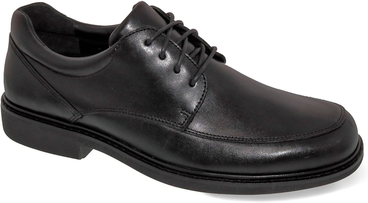 

Туфли Drew Men's, Park Oxford, черный