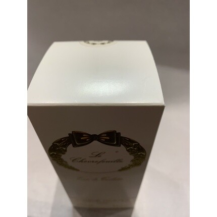 Туалетная вода Annick Goutal Le Chevrefeuille, 100 мл — фото 2