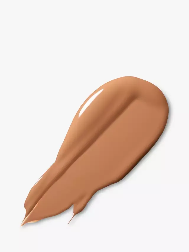 Консилер Studio Fix 24-Hour Smooth Wear MAC, Nw30 — фото 2