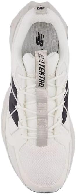 

Мужские гимнастические кроссовки New Balance, Sea Salt