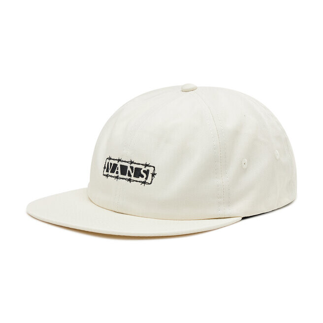 

Бейсболка Vans DesertJockey, бежевый