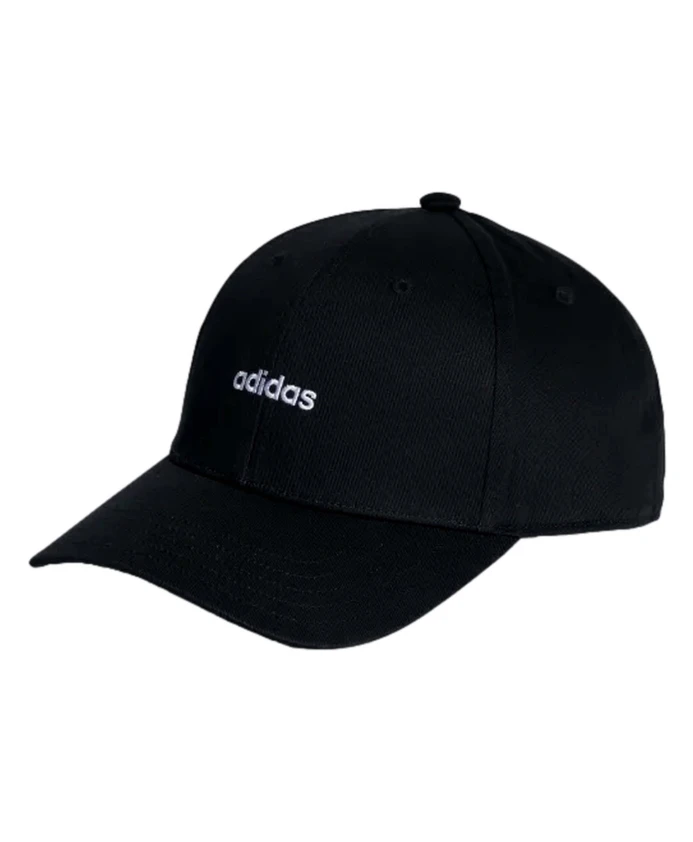 

Уличная кепка Bsbl Adidas, черный