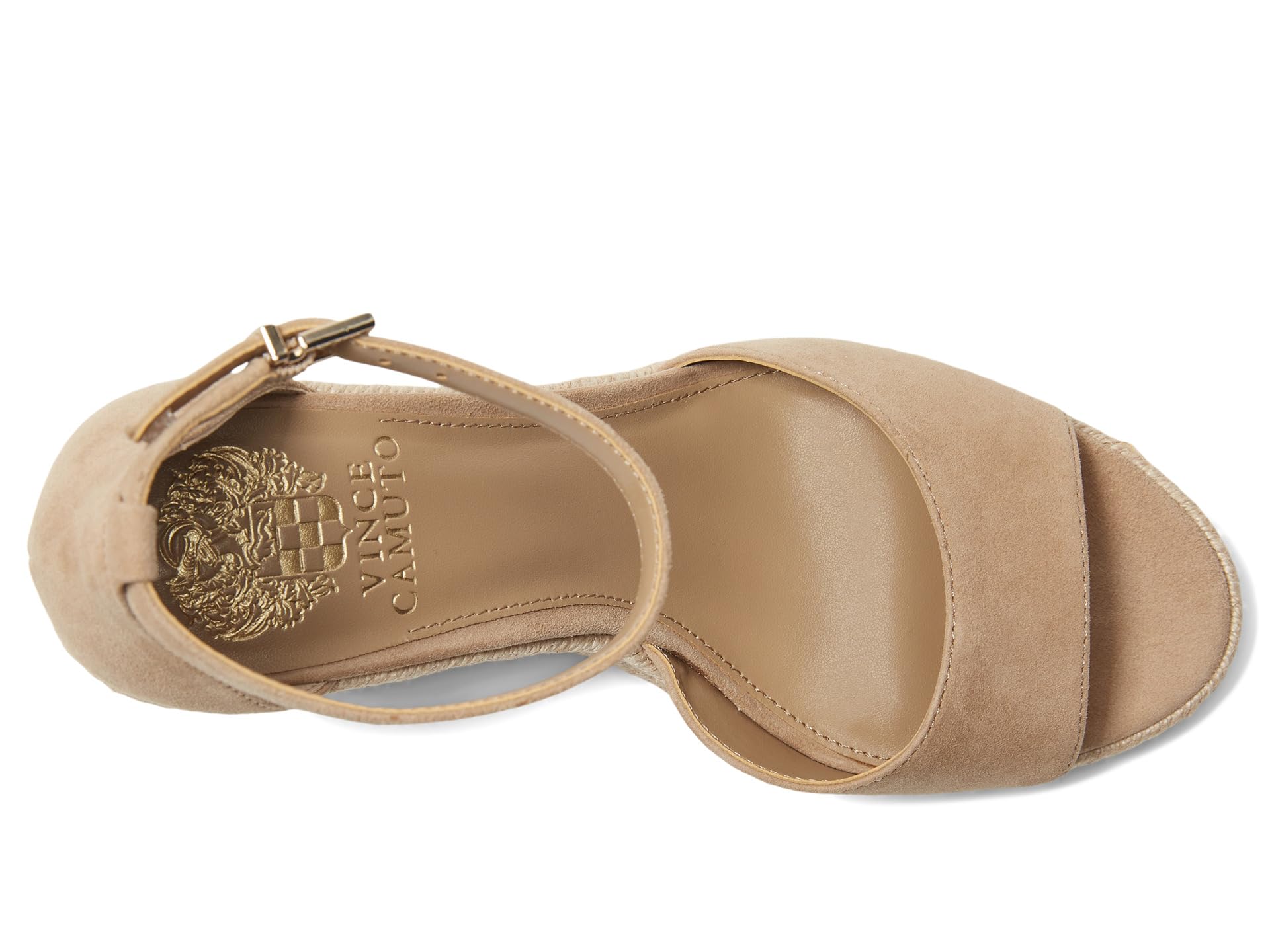 Туфли Vince Camuto Felyn, Tortilla — фото 2