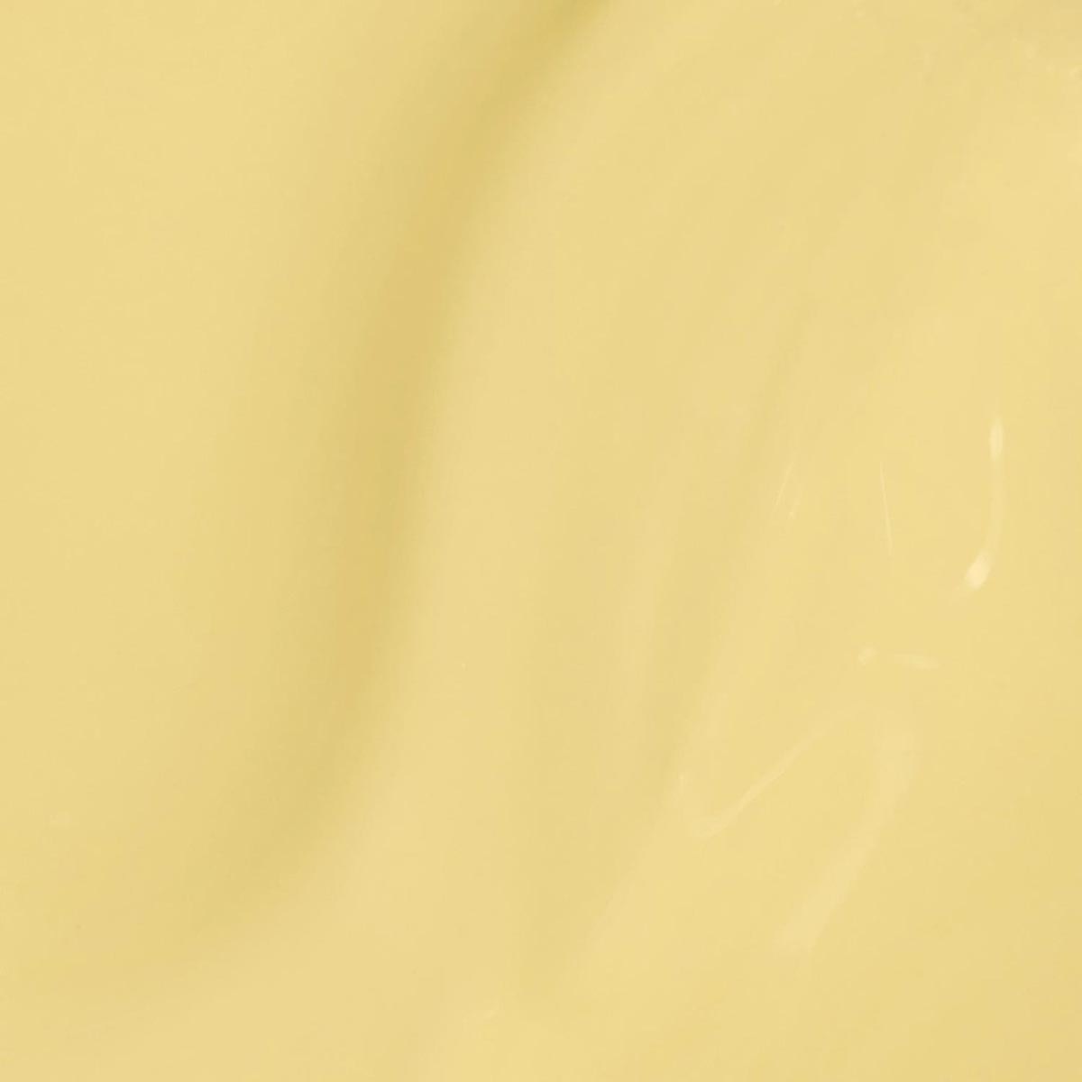 Лак для ногтей infinite shine Opi, this chic is bananas, объем 15 мл — фото 2