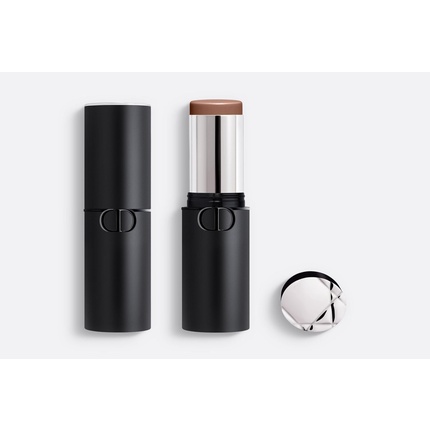 

Forever Skin Contour 02 Tan - Контурирующий макияж Dior
