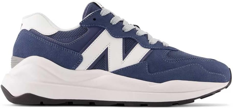 

New Balance Мужские кроссовки 5740, Vendimia Índigo