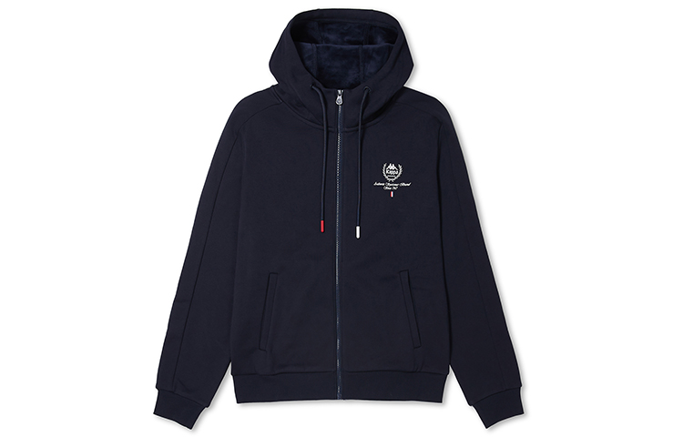 

Футболка женская Midnight Blue Black 906 Kappa, Midnight Blue Black-906
