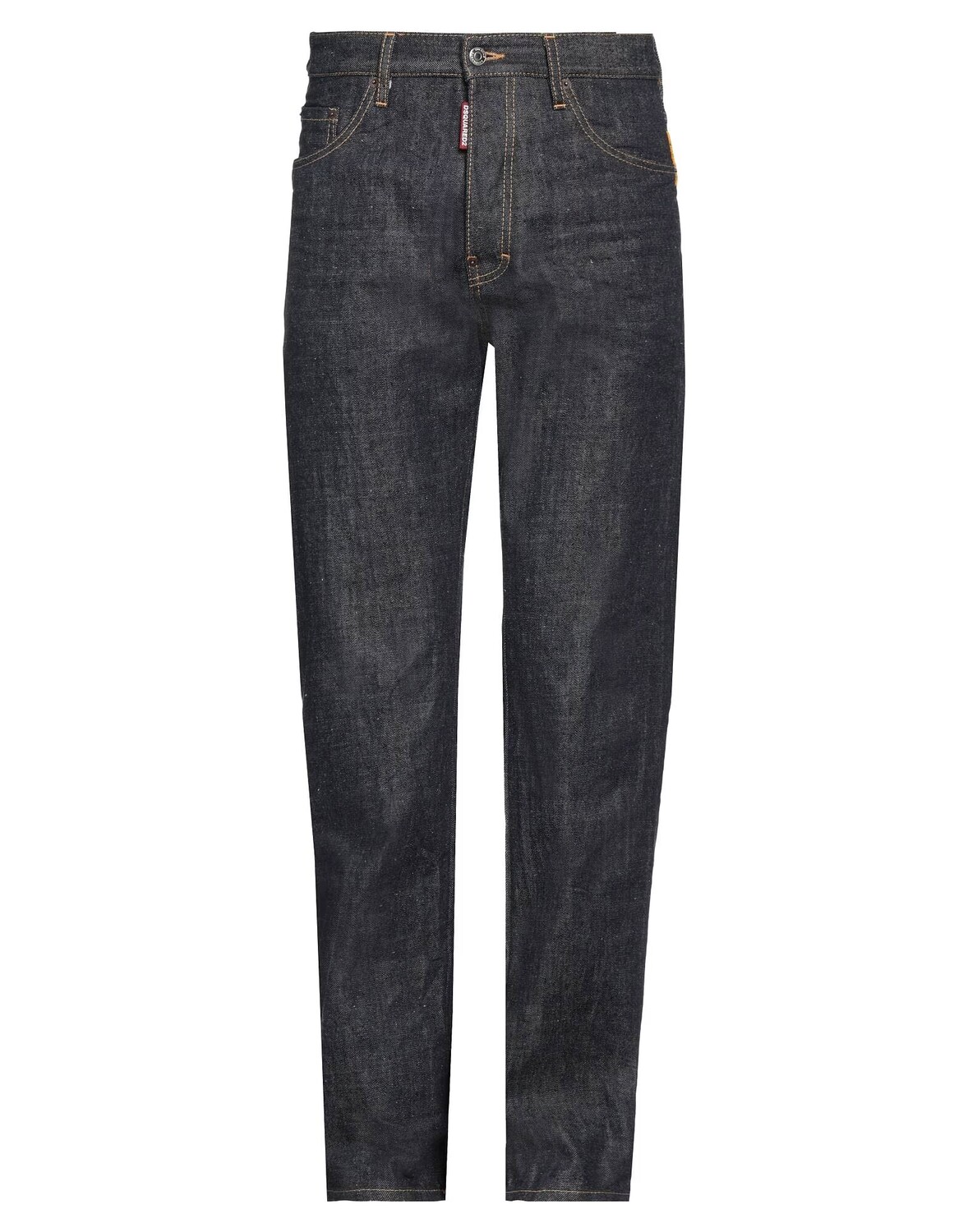 

Джинсы Dsquared2, синий