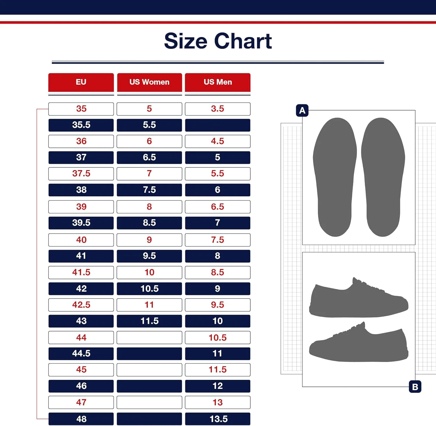 

Мужские кроссовки Superga 2750 Cotu Classic, черный