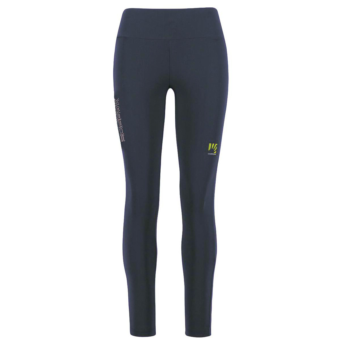 

Леггинсы Karpos Women's Rock Evo, цвет Ombre Blue