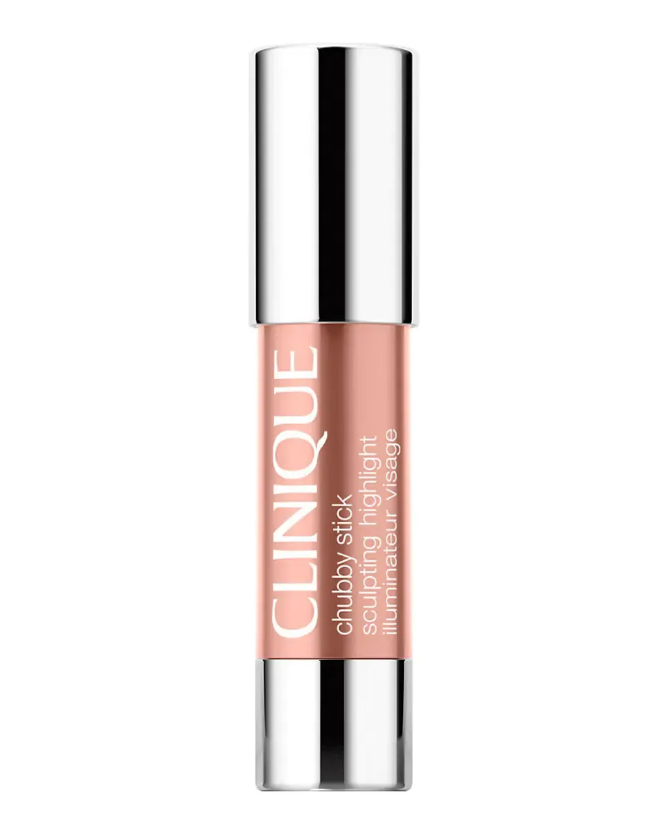 Хайлайтер Chubby Stick Clinique, Hefty Highlight