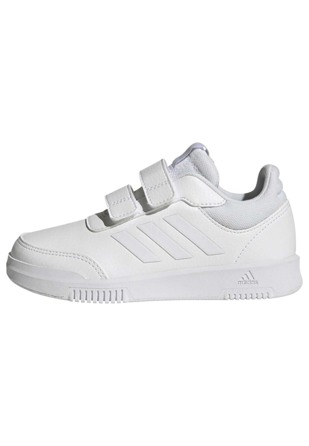 

Обувь для ходьбы adidas Performance, цвет white