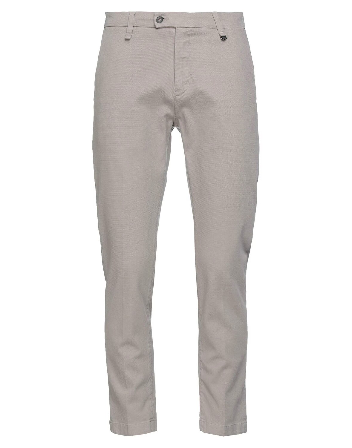 

Брюки Antony Morato, серый