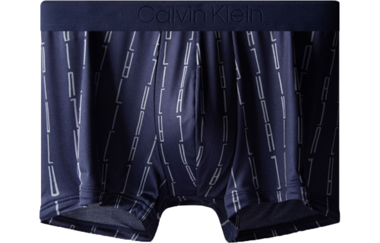 

Мужские трусы Calvin Klein