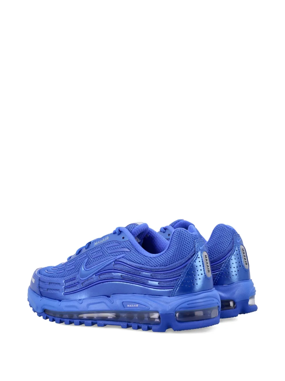 Кроссовки Air Max TL 2.5 Nike, синий — фото 4