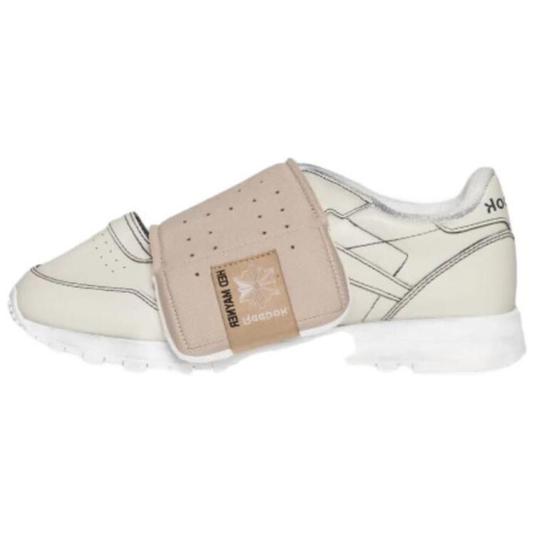 

Обувь Reebok Lifestyle унисекс, Light Beige