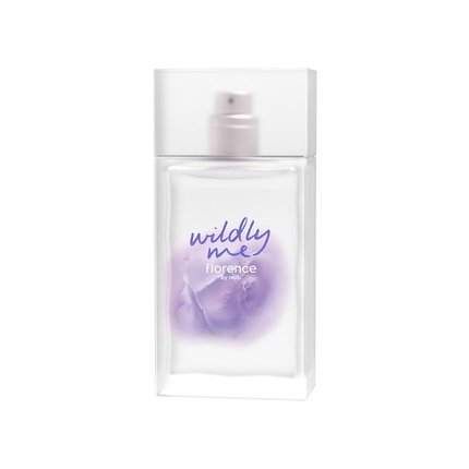 

Wildly Me 50 мл Florence By Mills