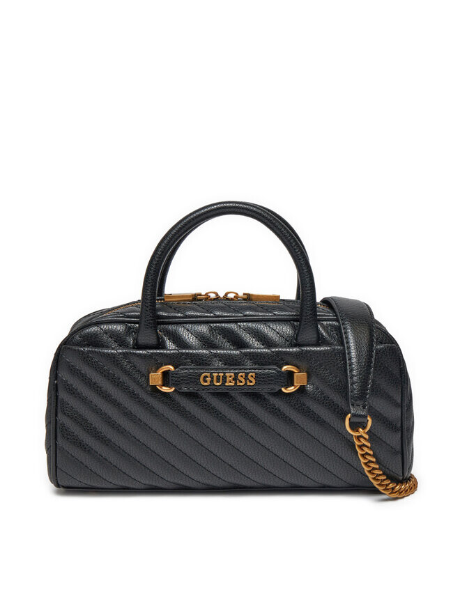 

Сумка Guess, черный