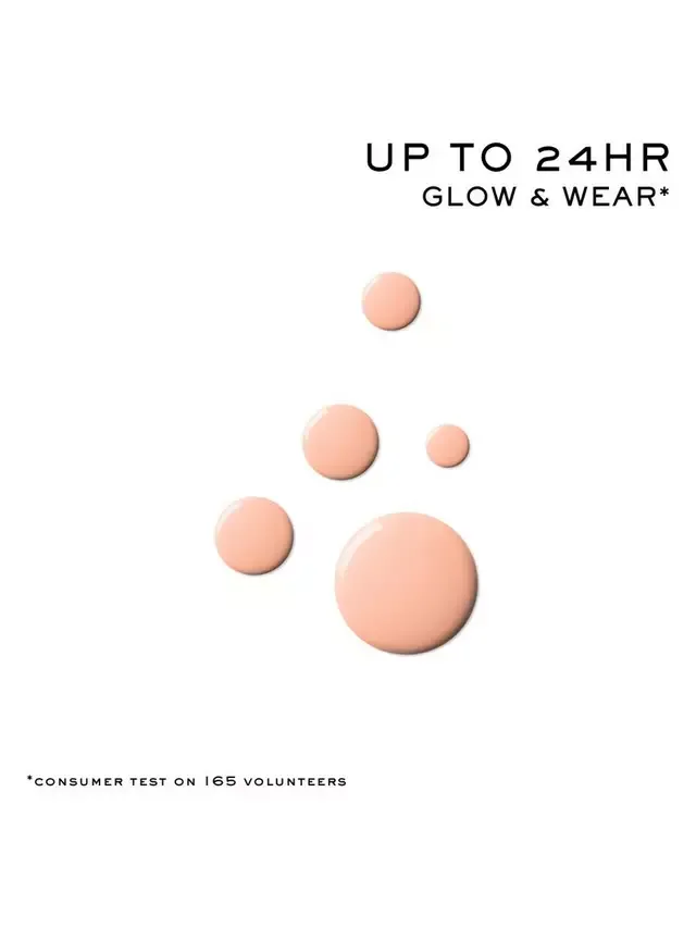 Сыворотка Lancôme — Skin Idôle 3 Supertint Foundation , 10N — фото 2