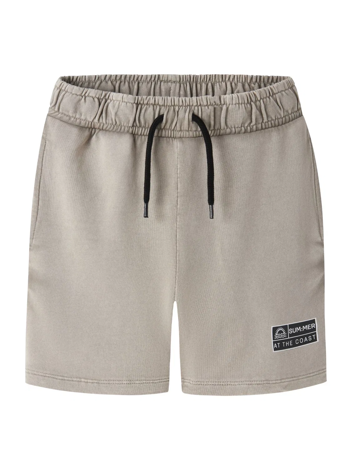 Обычные брюки 'NKMFANDEL' Name It, Khaki