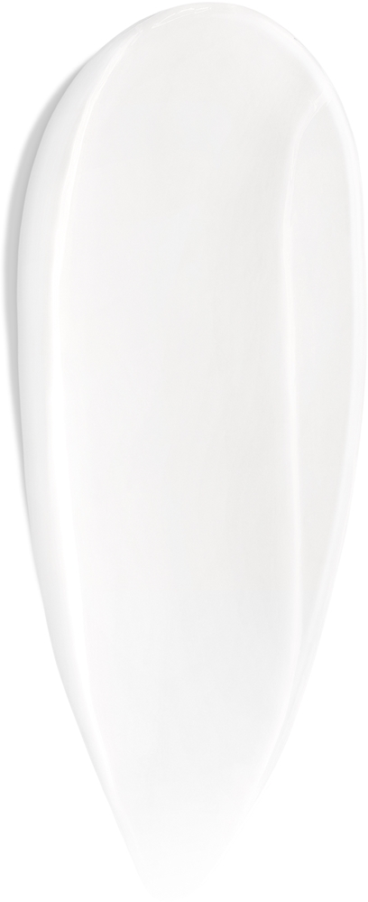 Ночной крем Blue therapy против морщин для всех типов кожи Biotherm, 50 мл — фото 2