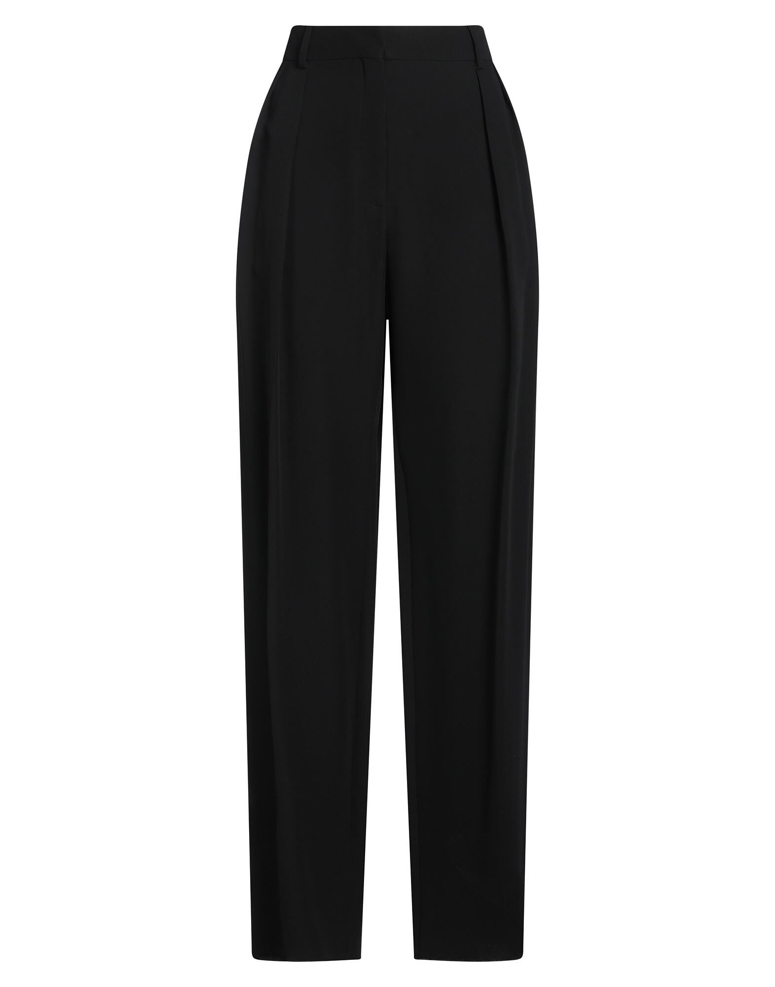 

Брюки Valentino Garavani, черный