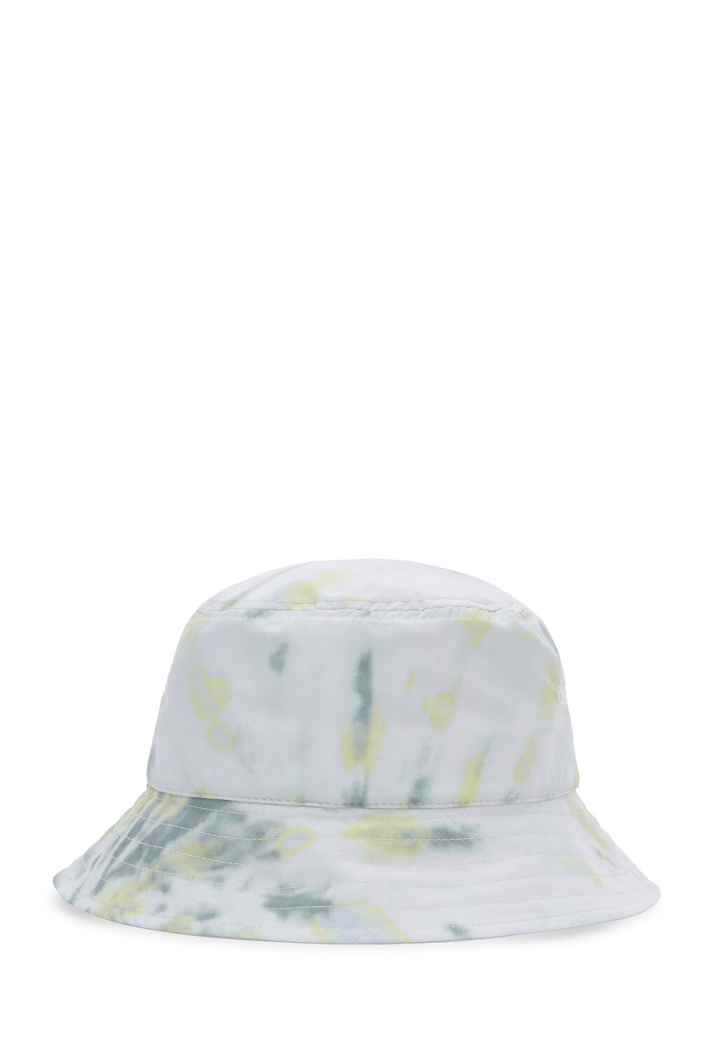 

Панама UY UNDERTONE BUCKET Vans, цвет iceberg green