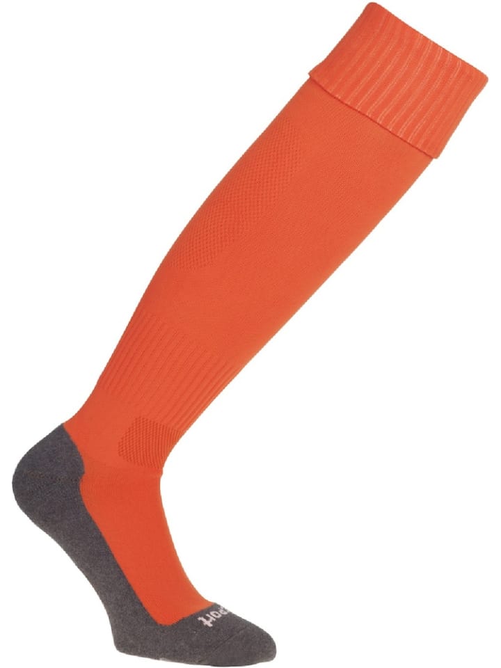 

Uhlsport «Носки Team Pro Essential Socks FTP» оранжевого цвета