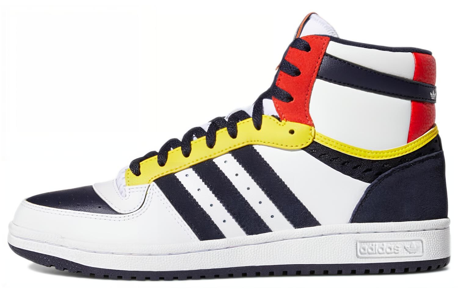 

Adidas originals Десять лучших мужских кроссовок для скейтбординга, Серый, Adidas originals Десять лучших мужских кроссовок для скейтбординга