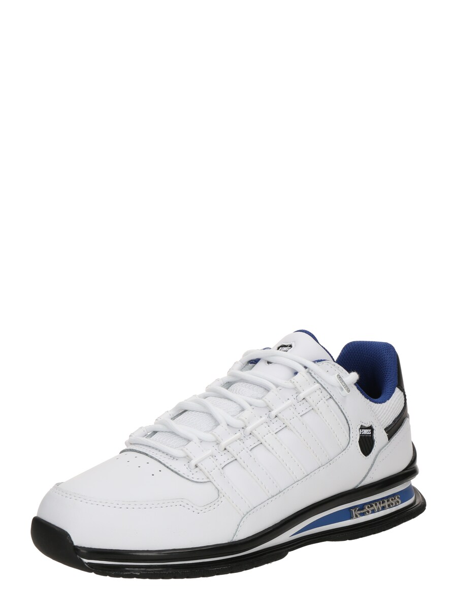 

Кроссовки K-SWISS RINZLER, белый