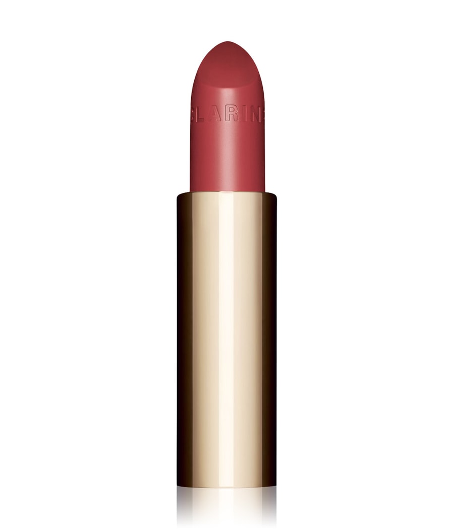 

Помада CLARINS Joli Rouge Refill, Nr. 732 - Grenadine, 3.5 ml
