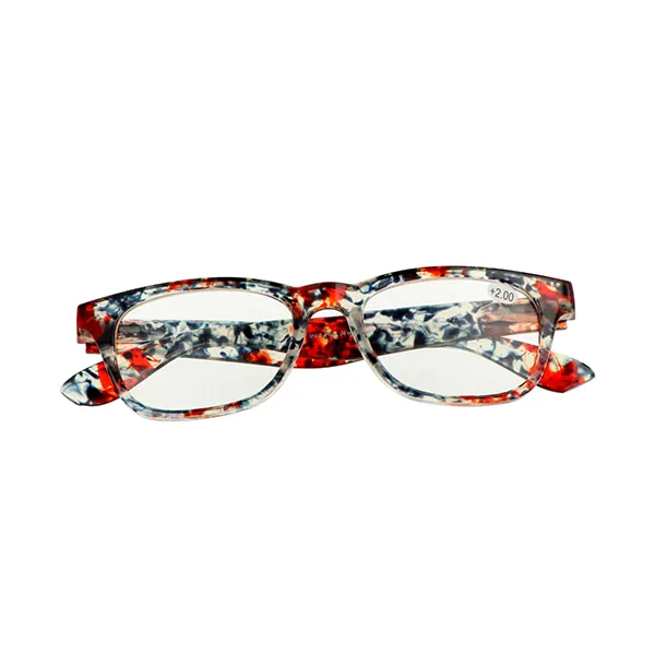 

Очки для пресбиопии 2 диоптрии Gafas De Presbicia Inca, 1 UD