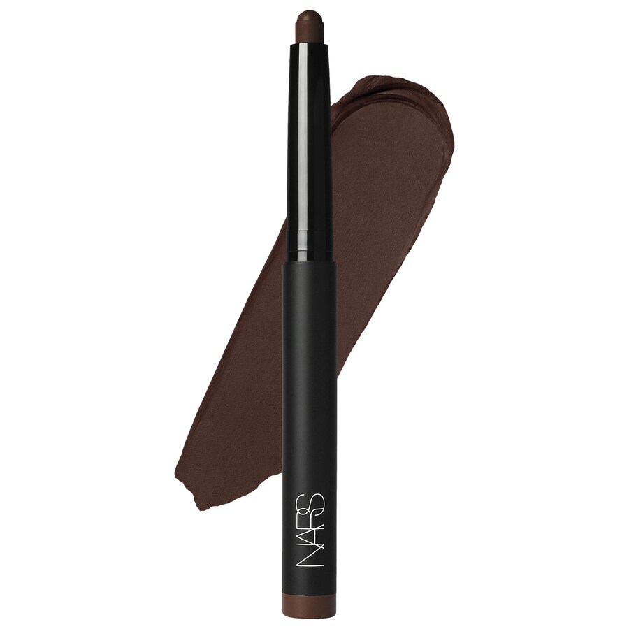 

Стойкие тени-карандаш для век Total Seduction NARS, .05 oz /1.6g, Rebellion