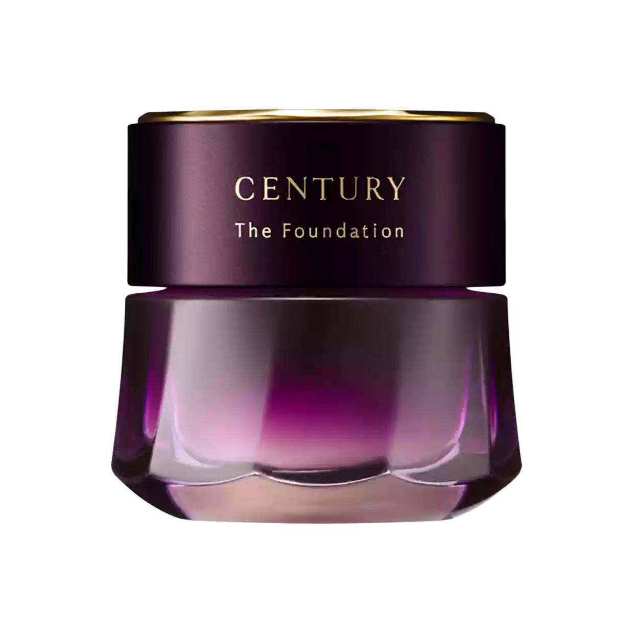 

Жидкий тональный крем / Крем-основа для женщин KANEBO, oc-r warm красный tone health skin