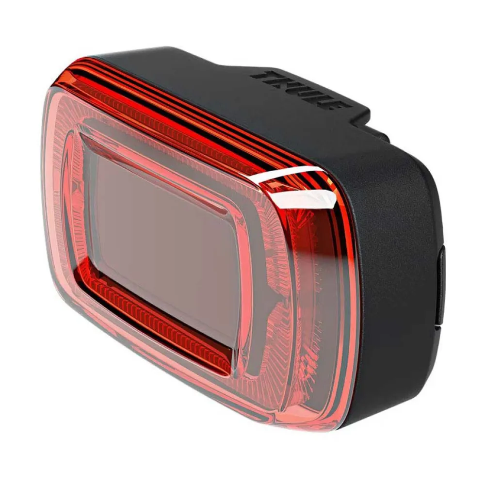 

Задний свет Thule Delight 2, красный