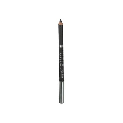 

Карандаш для глаз Defense Color Hd Khol & Kajal N.301 Черный, Bionike